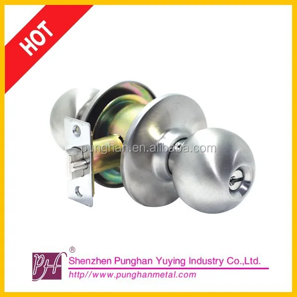 Door Lock Device Door Lock Device Suppliers And Manufacturers At