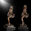 /product-detail/sexy-nud-woman-brass-sculpture-made-in-china-bronze-sculpture-60624175616.html