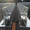 /product-detail/rk-b-tapered-connectors-and-cable-run-sections-stage-barrier-60823624890.html