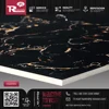 turkish black onyx floor tile/floor covering
