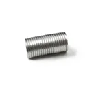 industrial custom magnets powerful n52 neodymium magnet disc
