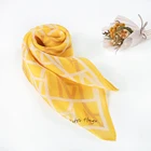 muslim girls butterfly abaya kaftan hijab nylex fabric men knitted tie