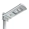 /product-detail/good-quality-900-lumen-solar-lamp-waterproof-lampes-solaire-de-jardin-exterieur-62184343711.html