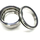 OEM mechanical seal 150mm for industrial pump or chemical pump