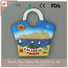 Polyresin Souvenir, Resin Handicraft, Resin Decoration Brunei Souvenir