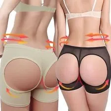 100% Late walson s-6l Sey Steel Boned Lace up Satin Heavy Lacing Shaper Corset Halter Neck Basques wholesale