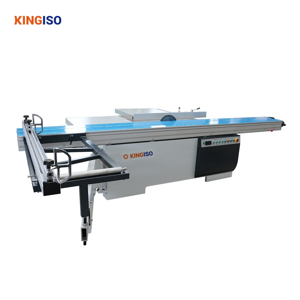 Panel Saw For Sale >> Altendorf Panel Saw Panel Saw Parts For Sale Craigslist Buy Altendorf Panel Saw Circular Saw For Wood Cheap Wood For Sale Product On Alibaba Com Panel Saw For Sale >> Altendorf Panel Saw Panel Saw Parts For Sale Craigslist Buy Altendorf Panel Saw Circular Saw For Wood Cheap Wood For Sale Product On Alibaba Com