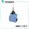 /product-detail/safety-miniature-metal-shell-limit-switch-60674116017.html