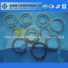 DIN471 DIN472 Circlips, Retaining Rings