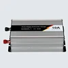 AC 220V Solar Wind Energy Power System Lead Acid Battery three stages automatic charger 12V 24V 10A 20A 30A