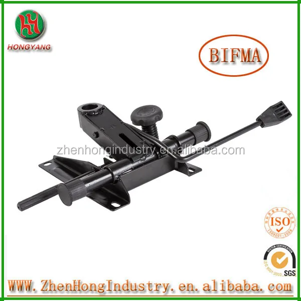 Swivel Chair Mechanism With Swivel Lock Swivel Recliner Chair Mechanism Glider Chair Mechanism