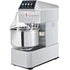 /product-detail/two-speed-double-acting-bread-pizza-dough-mixer-machine-62055602838.html