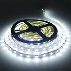 Led Led 5050 Rgb Strip High Quality 5050 Warm White Addressable Rgb Rgbw Led Strip 12v