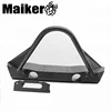 /product-detail/suv-4x4-bumper-for-jeep-wrangler-jk-2007-car-accessories-front-bull-bar-60700822414.html