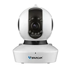 Trade Assurance onvif 960P indoor camera ip 30x optical zoom ptz ip camera