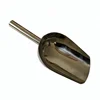 /product-detail/thickened-stainless-steel-multi-purpose-round-bottoml-food-shovel-60794297627.html