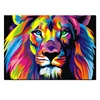 /product-detail/unframed-large-wall-art-modern-painting-wall-decoration-colorful-lion-art-pictures-print-on-canvas-for-living-room-wall-decor-62180551984.html