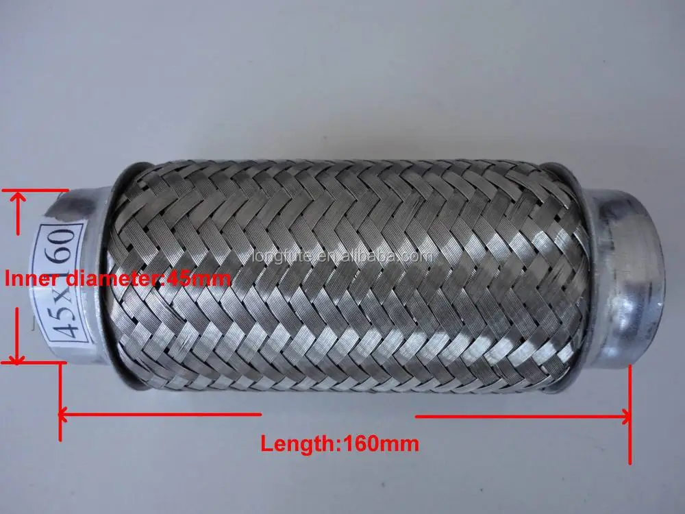 45x160mm.jpg