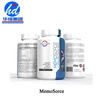 MemoSorce brain nutritional supplements for enhancing memory and sleep quality