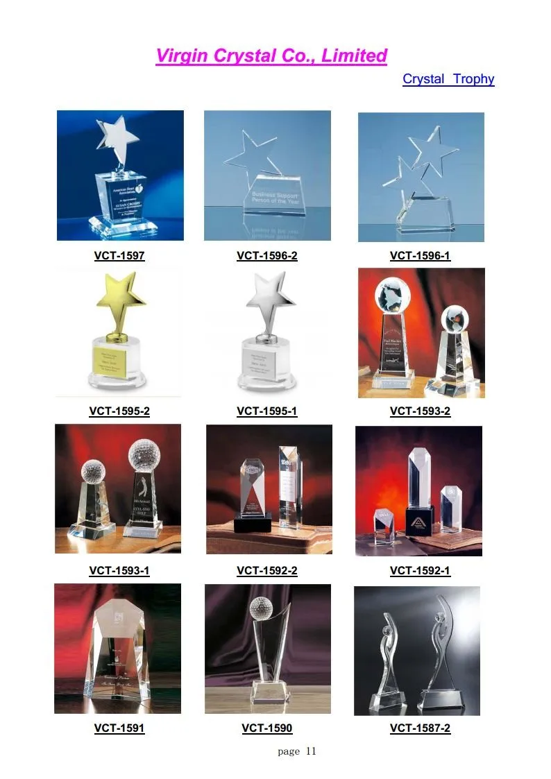 2016 Crystal VIP Trophy Catalogjpg_Page11.jpg