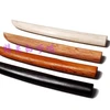 /product-detail/wooden-tanto-short-wooden-swords-60799181951.html