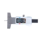08-064-1 Digital Tire Tread Depth Gauge Digital Depth Gauge For Car digital tire gauge