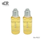 Bath and body works hotel amenities,good quality shampoo and shower gel in bottle