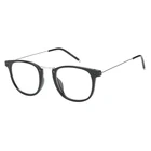 Reasonable Price New Product Super Quality factory supply optical unbreakable folding reading glasses