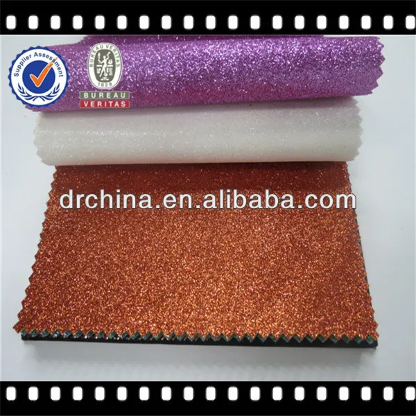 6 Inch Leather Case