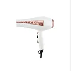 High grade strong power hair dryer holder for salon