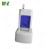 Hot sale blood sugar and lipid testing equipment / blood glucose meter for test strips