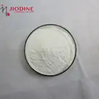 Sodium alginate Textile Grade/Food Grade/pharma grade