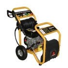Household 2600 psi Water Jet Surface Cleaner High Pressure Washer