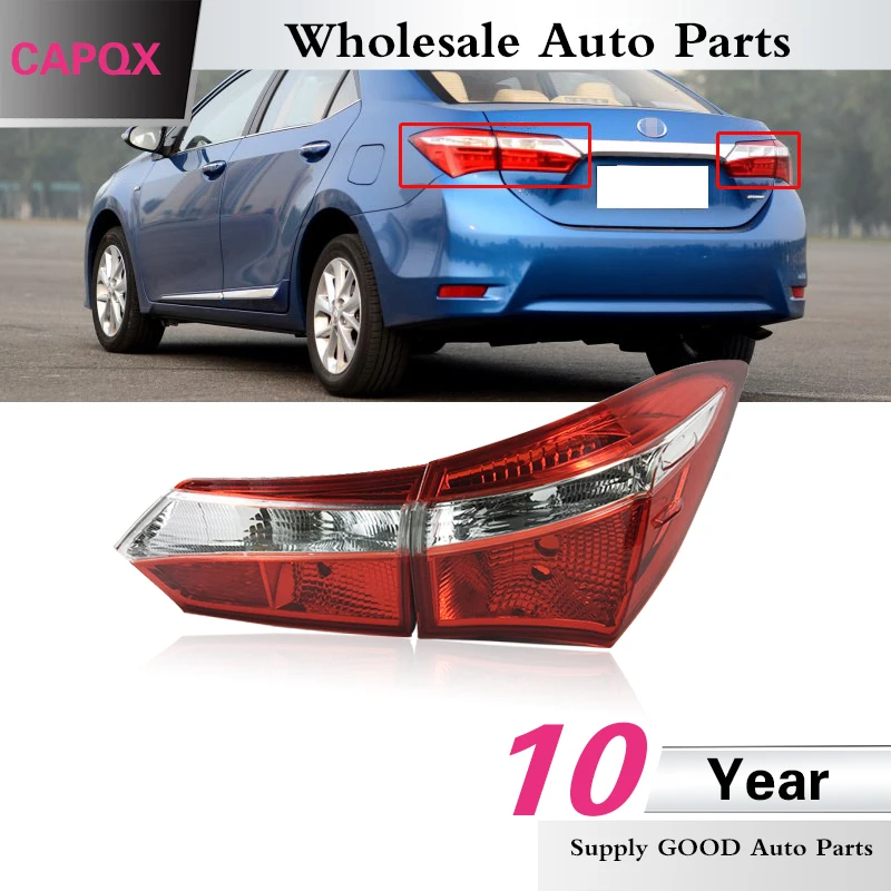 14-16  corolla  (2)