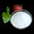 99% Min Baking Soda Powder Soda Bicarbonate Price Food Grade