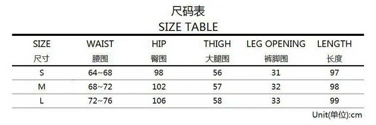 womens casual pants.jpg