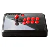 MayFlash Universal Arcade Fight Stick Joystick Fightstick F500 for PS4 for PS3 for Xbox One for Xbox 360 for PC for Android