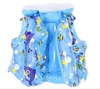 /product-detail/beach-pool-safe-air-filled-kids-life-jacket-for-sale-60722876039.html