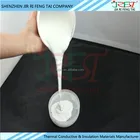 High Quality Thermal Conductive Compound/Grease/Paste for CPU/LED Heat Sink