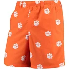 latest sublimation printed men's cool summer board beach short breathable swim trunk