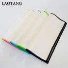 90% Bamboo Fiber Dish Clean Cloth in Kitchen House