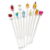 /product-detail/disposable-plastic-coffee-tea-drink-glass-cocktail-stirrer-876876762.html