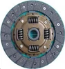/product-detail/31250-87103-auto-spare-parts-for-car-clutch-disc-dd-020-60713460792.html