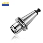 ABIG ISO10/ERM11x025 Tool Holder with high standard quality for high speed machining