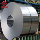 Stainless Steel Coil 304L series Manufacturers AISI ASTM