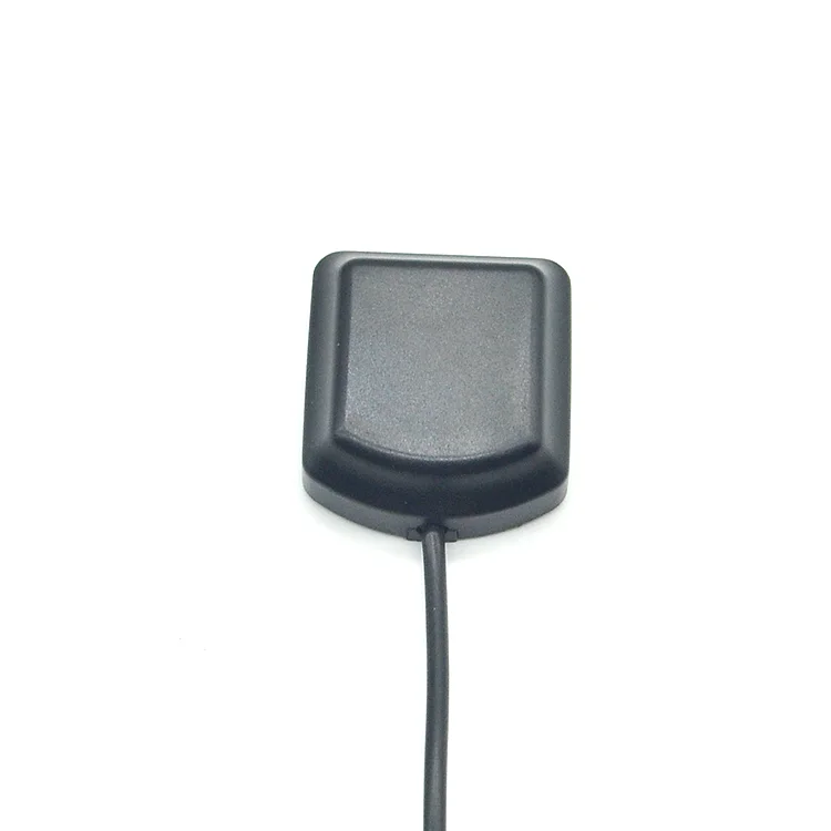 Antenna For Android Tablet Active Gps Factory Internal Cable Buy