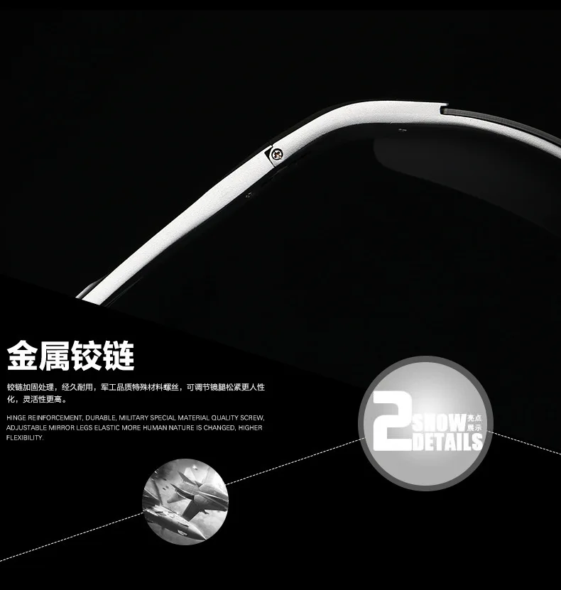 2036381609_1022793856