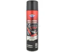 Multi-purpose Foam Cleaner,clean for car, sofa, furniture, shoes, leather cleaner