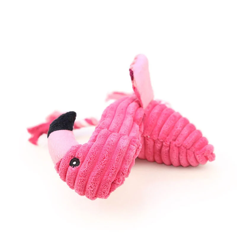 4508989532_120272527