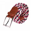 Stretch elastic high quality fabric belt making supplies